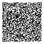Darlington Properties Inc QR Card
