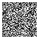 Bootlegger QR Card