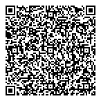 Continental Inn Beer Store QR Card