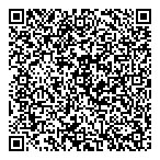 156 St Liquor Store QR Card