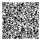 Positve Life Concepts QR Card