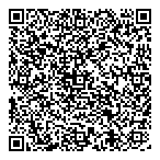 Gerrard Keith A Cpa QR Card