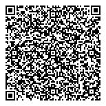 Alberta Corrosion-Water Trtmnt QR Card