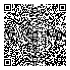 Mens Room QR Card