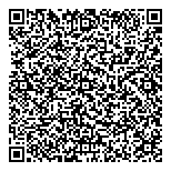 Jan-Dan Custodial Services Inc QR Card Jan-Dan Custodial Services Inc QR Card