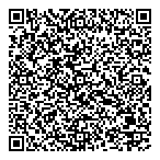 Lecky School Of Dancing QR Card