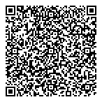 Beaners Fun Cuts For Kids QR Card Beaners Fun Cuts For Kids QR Card