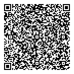 New House Food Market QR Card