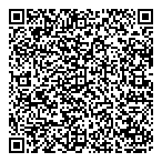 Cash Canada Pawn QR Card