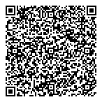 Edmonton After Sch Care Assn QR Card