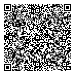 Artistic Religious-Cstm QR Card