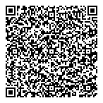 M W Twele Enterprises Ltd QR Card