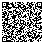 Elmwood Pet Day Care QR Card