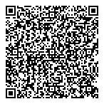 Singleton's Hair Care QR Card