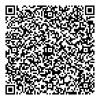 It's A Child's World QR Card