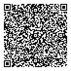 North Western Taxidermy QR Card