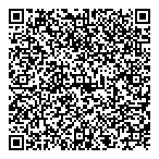 E  T Management Ltd QR Card