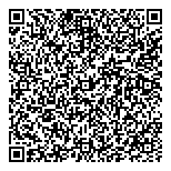 Grove Engineering  Surveying QR Card