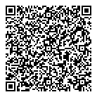 Mobile Klinik QR Card