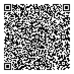College Of Lpn-Alberta QR Card College Of Lpn-Alberta QR Card