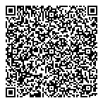 Barclay Square Townhouses QR Card Barclay Square Townhouses QR Card