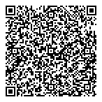 Sports Scene Publications Inc QR Card