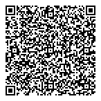 Bindery Overload QR Card