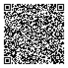 Chapel Hats QR Card