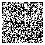 Pharmacare Specialty Pharmacy QR Card