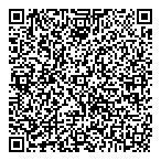 A L Technical Services QR Card