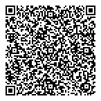 Kevin Cole Consulting Inc QR Card