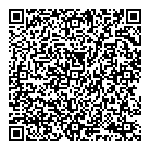 Music Together QR Card