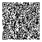 Quilts Etc QR Card