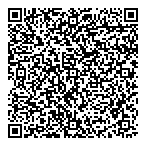St Herman's Orthodox Church QR Card