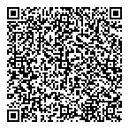 Diversified Mechanical Ltd QR Card Diversified Mechanical Ltd QR Card
