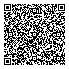 Sota Glazing QR Card