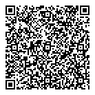 Urban Bride Inc QR Card