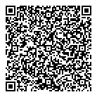 Pizza 38 QR Card