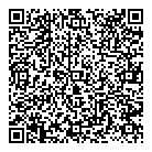 Agabet Machine Ltd QR Card