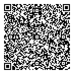 Transcold Distribution Ltd QR Card