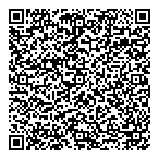 Edmonton Tire  Lube Ltd QR Card