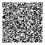 Menisa Liquor Store QR Card