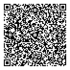 Alberta Metallizing  Mfg Ltd QR Card