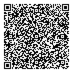 Canadian Mat Systems Inc QR Card Canadian Mat Systems Inc QR Card
