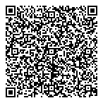 Val Brig Equipment Sales QR Card