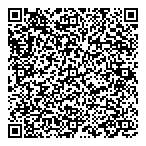 Built Green Canada QR Card