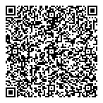 Good Earth Coffeehouse Bkry QR Card Good Earth Coffeehouse Bkry QR Card
