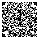 Amor Events QR Card