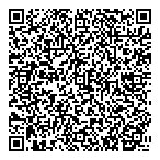 Irp Industrial Rubber Ltd QR Card