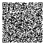 Medicine Shoppe Pharmacy QR Card